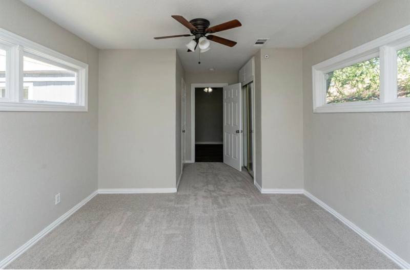 House for rent at 5633 Curzon, Fort Worth, TX 76107