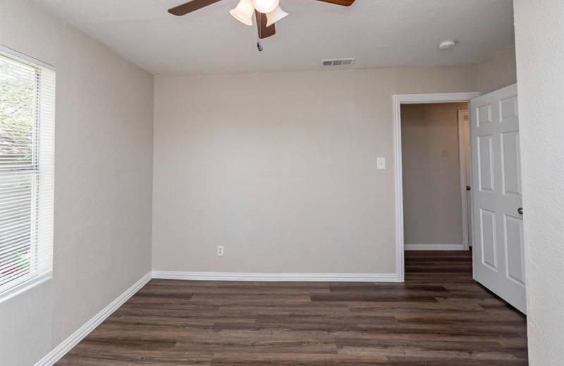 House for rent at 5633 Curzon, Fort Worth, TX 76107