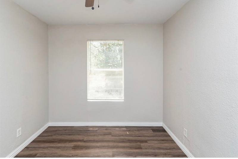 House for rent at 5633 Curzon, Fort Worth, TX 76107