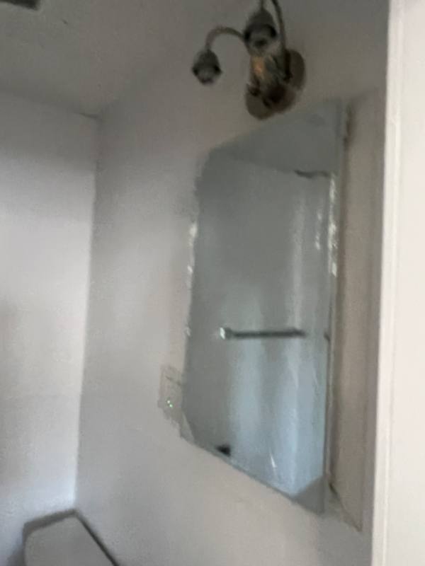 Apartment for rent at 130 S Apple St #1, Scranton, PA 18512