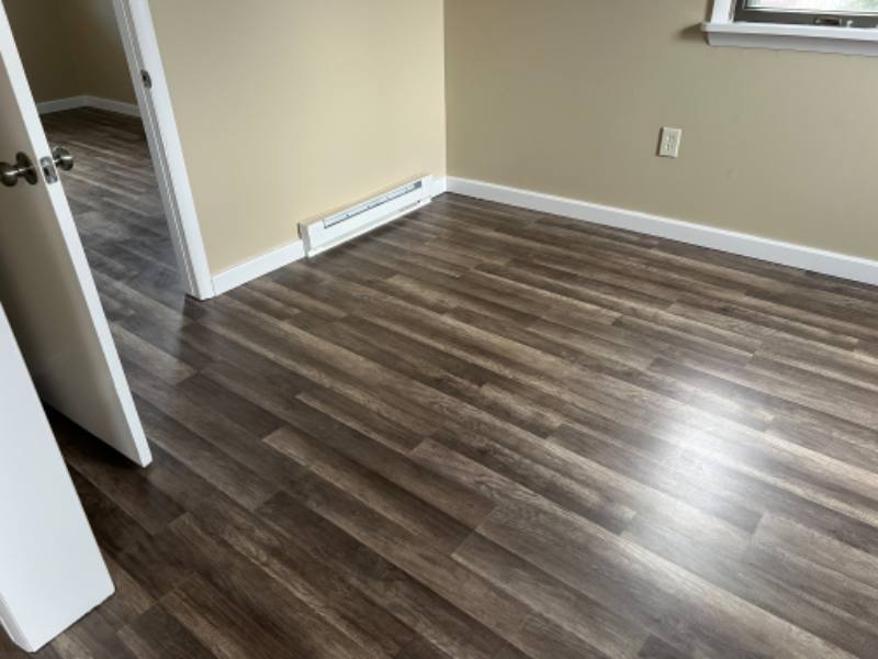 Apartment for rent at 130 S Apple St #1, Scranton, PA 18512
