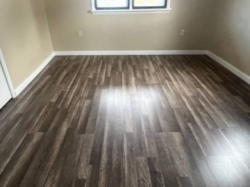 Apartment for rent at 130 S Apple St #1, Scranton, PA 18512