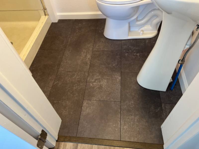 Apartment for rent at 130 S Apple St #1, Scranton, PA 18512