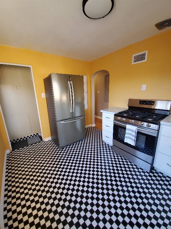 House for rent at 2506 E Jewell, Denver, CO 80210