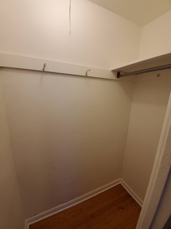 House for rent at 2506 E Jewell, Denver, CO 80210