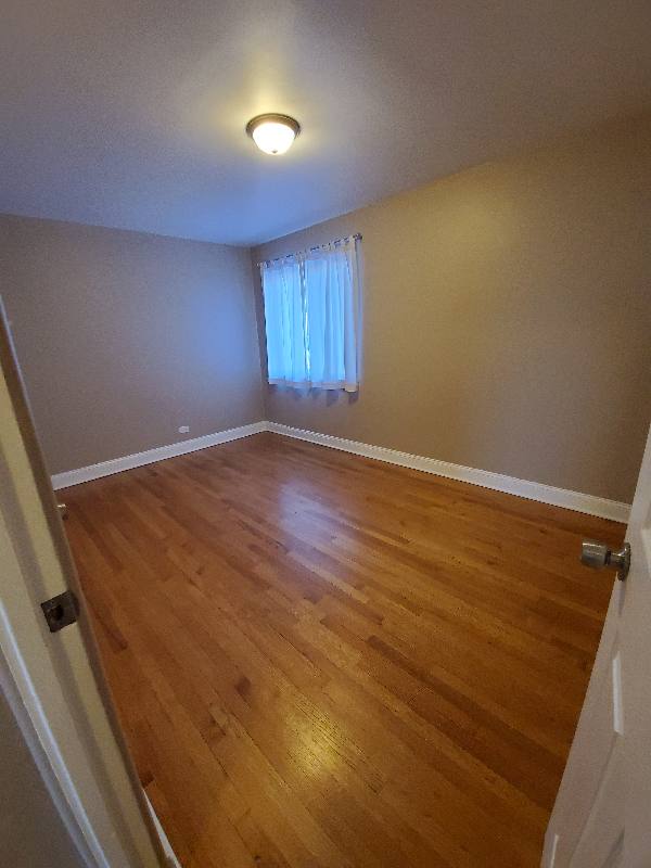 House for rent at 2506 E Jewell, Denver, CO 80210