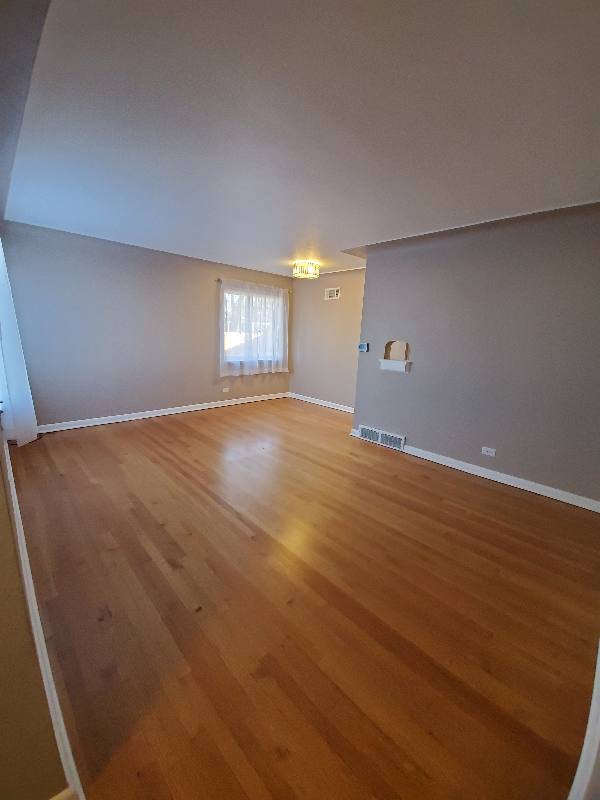 House for rent at 2506 E Jewell, Denver, CO 80210