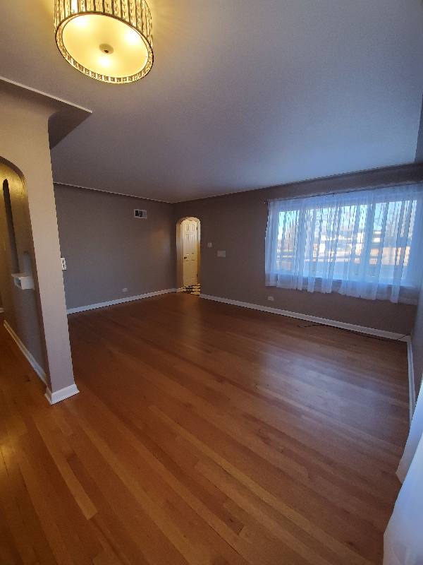 House for rent at 2506 E Jewell, Denver, CO 80210