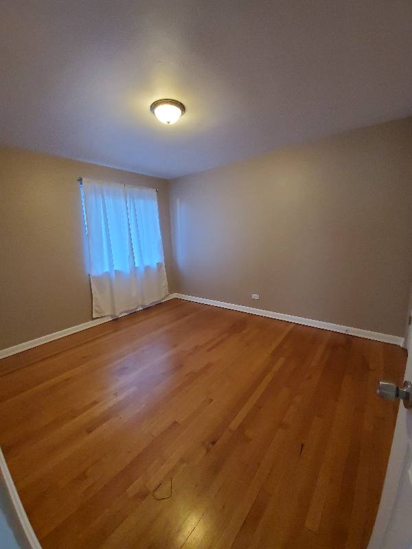 House for rent at 2506 E Jewell, Denver, CO 80210