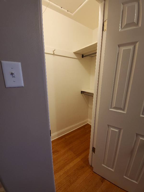 House for rent at 2506 E Jewell, Denver, CO 80210
