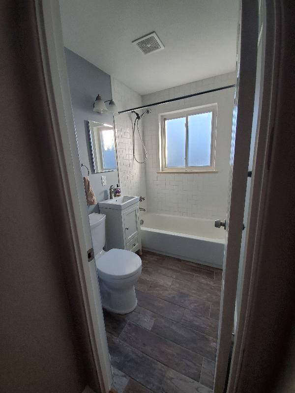 House for rent at 2506 E Jewell, Denver, CO 80210