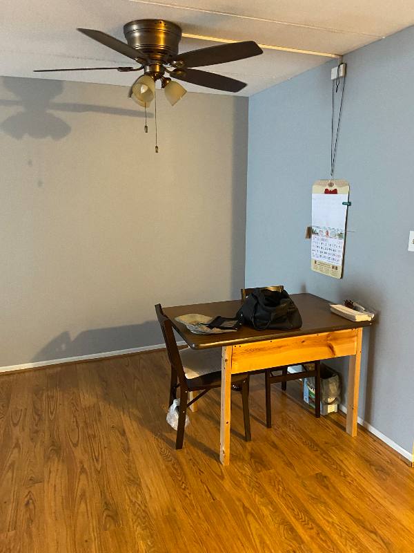 Condo for rent at 5125 Blodgett #215, Downers Grove, IL 60515