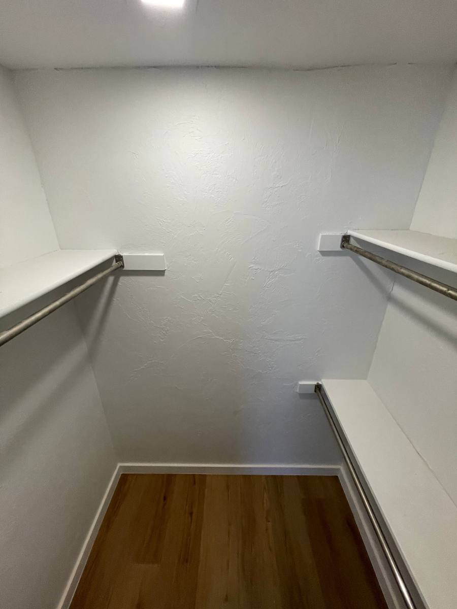 Apartment for rent at 222 N Hoke #4, Stillwater, OK 74074