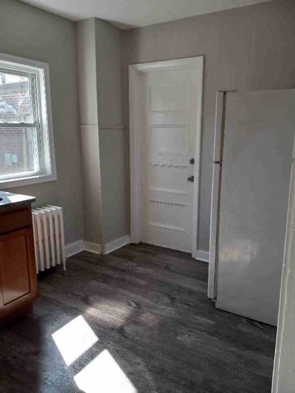 Apartment for rent at 2527 Edgmont Ave #D, Chester, PA 19013