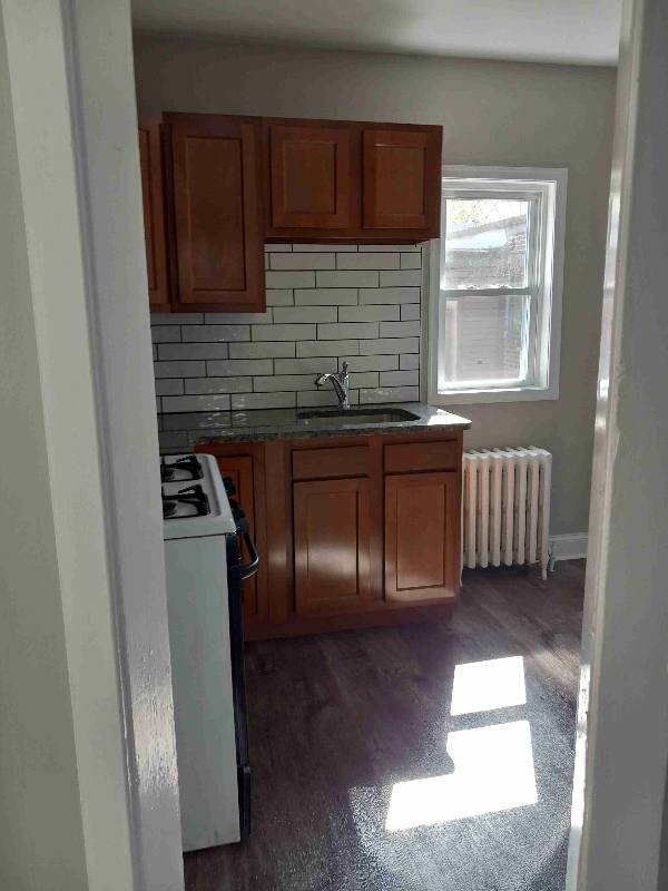 Apartment for rent at 2527 Edgmont Ave #D, Chester, PA 19013