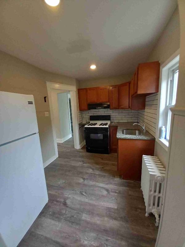 Apartment for rent at 2527 Edgmont Ave #D, Chester, PA 19013