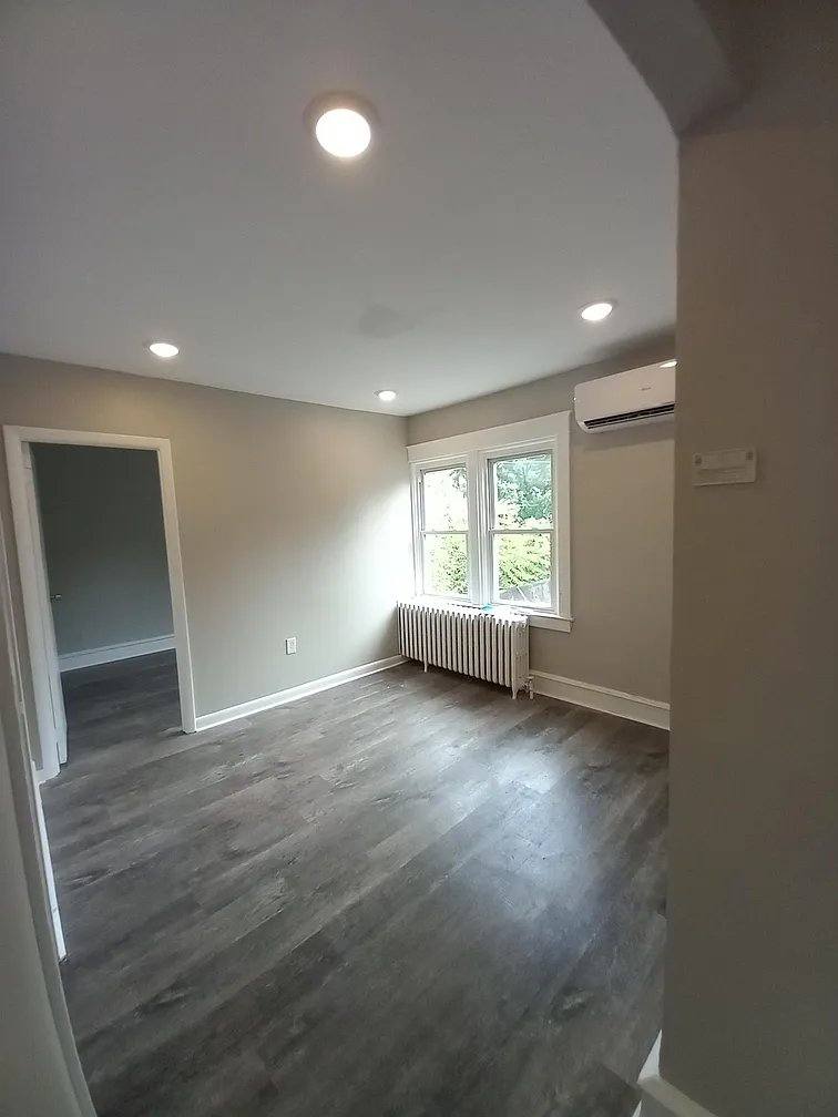 Apartment for rent at 2527 Edgmont Ave #D, Chester, PA 19013