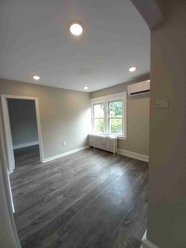 Apartment for rent at 2527 Edgmont Ave #D, Chester, PA 19013
