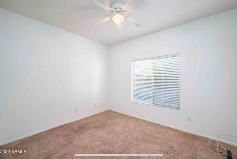 House for rent at 5418 W St Kateri Dr, Laveen, AZ 85339