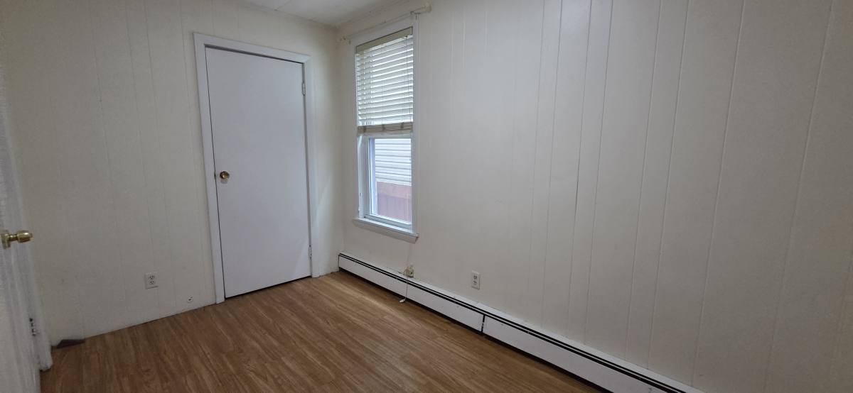 Apartment for rent at 42 Everett #1, East Boston, MA 02128