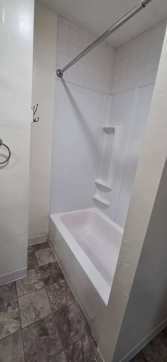 Apartment for rent at 42 Everett #1, East Boston, MA 02128