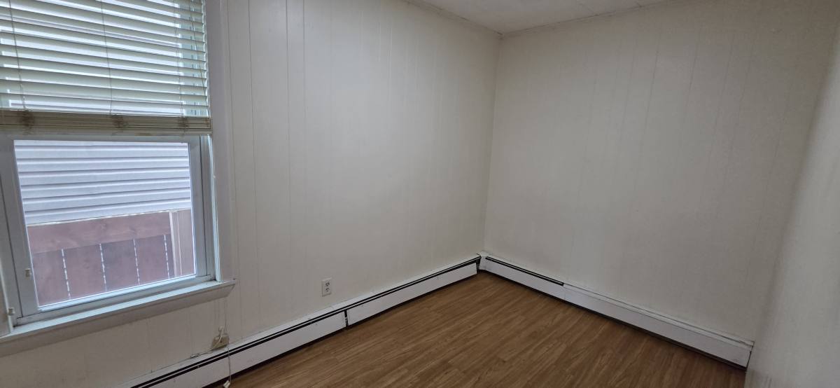 Apartment for rent at 42 Everett #1, East Boston, MA 02128