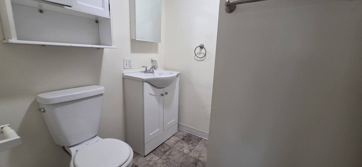 Apartment for rent at 42 Everett #1, East Boston, MA 02128