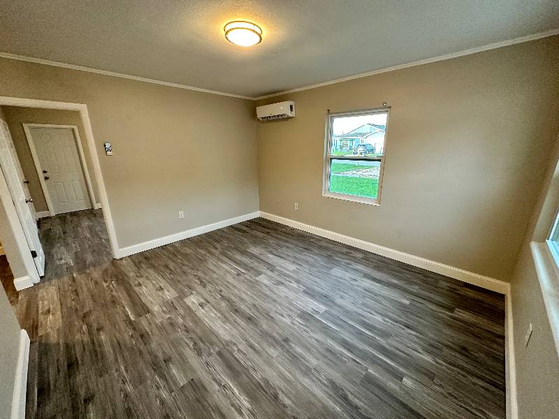 Apartment for rent at 310 Walnut St #A, Auburndale, FL 33823