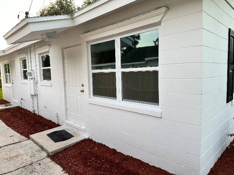 Apartment for rent at 310 Walnut St #A, Auburndale, FL 33823