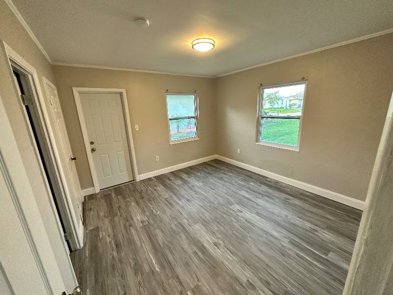 Apartment for rent at 310 Walnut St #A, Auburndale, FL 33823