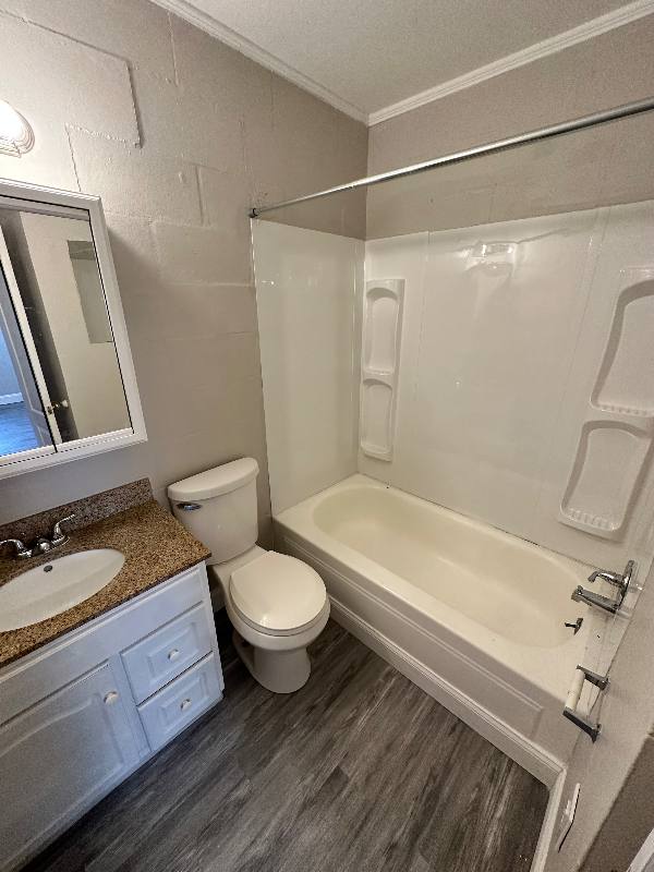 Apartment for rent at 310 Walnut St #A, Auburndale, FL 33823