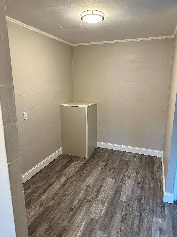 Apartment for rent at 310 Walnut St #A, Auburndale, FL 33823