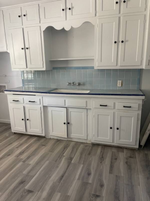 House for rent at 2108 Carlton Way, San Angelo, TX 76901