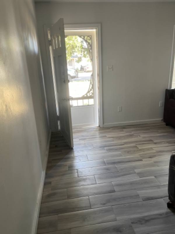 House for rent at 2108 Carlton Way, San Angelo, TX 76901