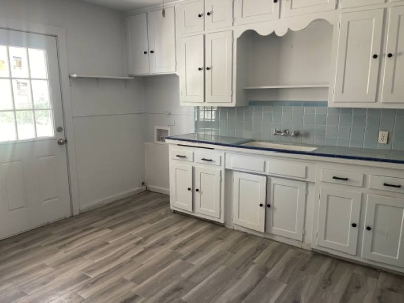 House for rent at 2108 Carlton Way, San Angelo, TX 76901