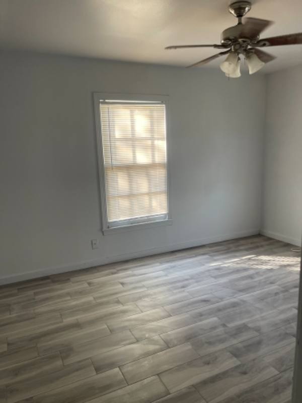 House for rent at 2108 Carlton Way, San Angelo, TX 76901