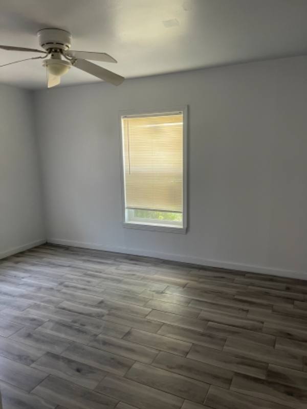 House for rent at 2108 Carlton Way, San Angelo, TX 76901