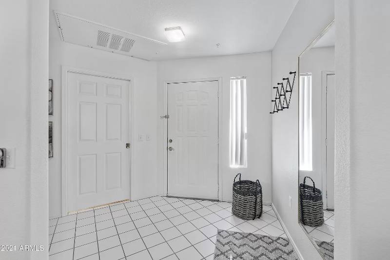 Condo for rent at 15050 N Thompson Peak Parkway #1058, Scottsdale, AZ 85260