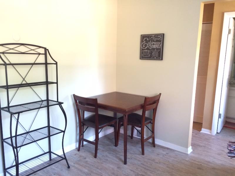 Condo for rent at 542 Fox Hills Dr, S, Bloomfield Hills, MI 48304