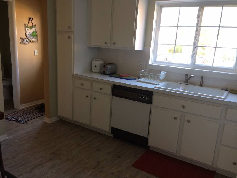 Condo for rent at 542 Fox Hills Dr, S, Bloomfield Hills, MI 48304
