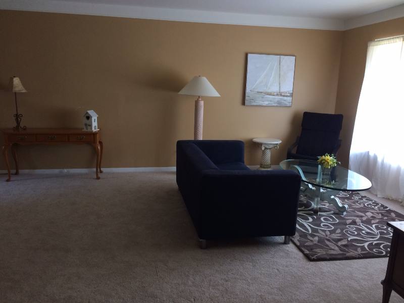 Condo for rent at 542 Fox Hills Dr, S, Bloomfield Hills, MI 48304