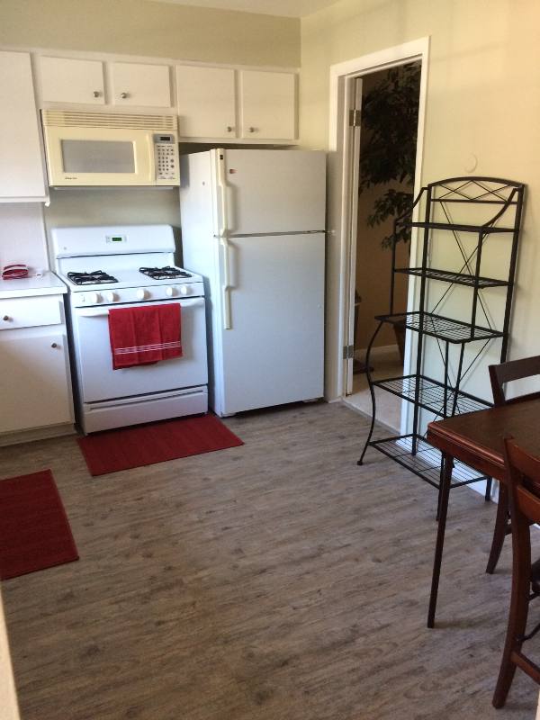 Condo for rent at 542 Fox Hills Dr, S, Bloomfield Hills, MI 48304