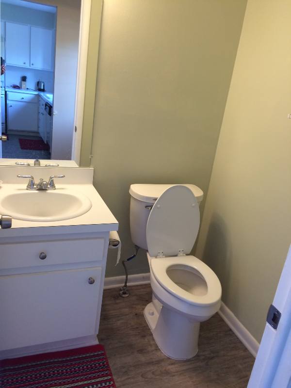 Condo for rent at 542 Fox Hills Dr, S, Bloomfield Hills, MI 48304