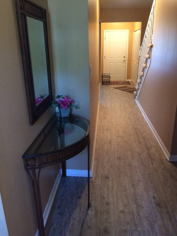 Condo for rent at 542 Fox Hills Dr, S, Bloomfield Hills, MI 48304
