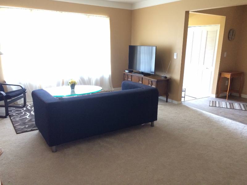 Condo for rent at 542 Fox Hills Dr, S, Bloomfield Hills, MI 48304