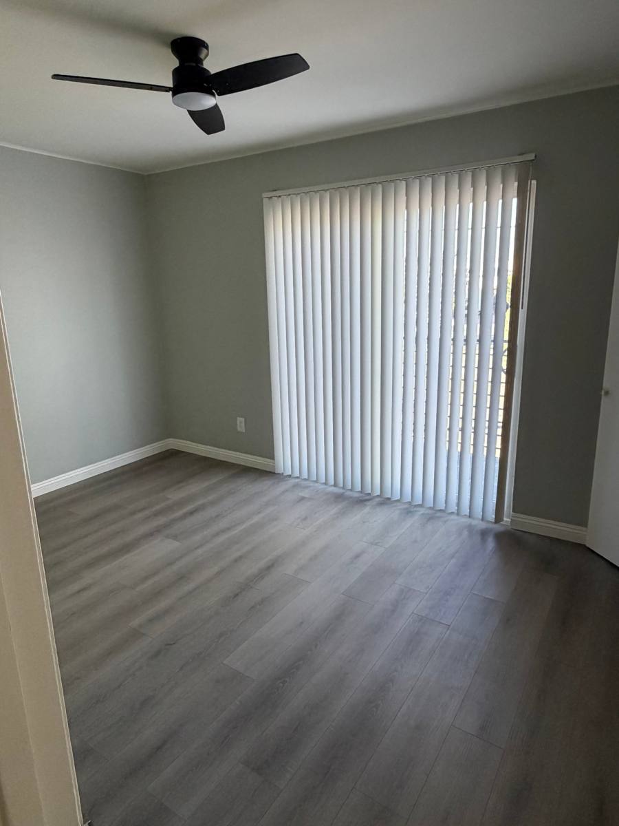 Apartment for rent at 6928 Woodley Ave #204, Van Nuys, CA 91406
