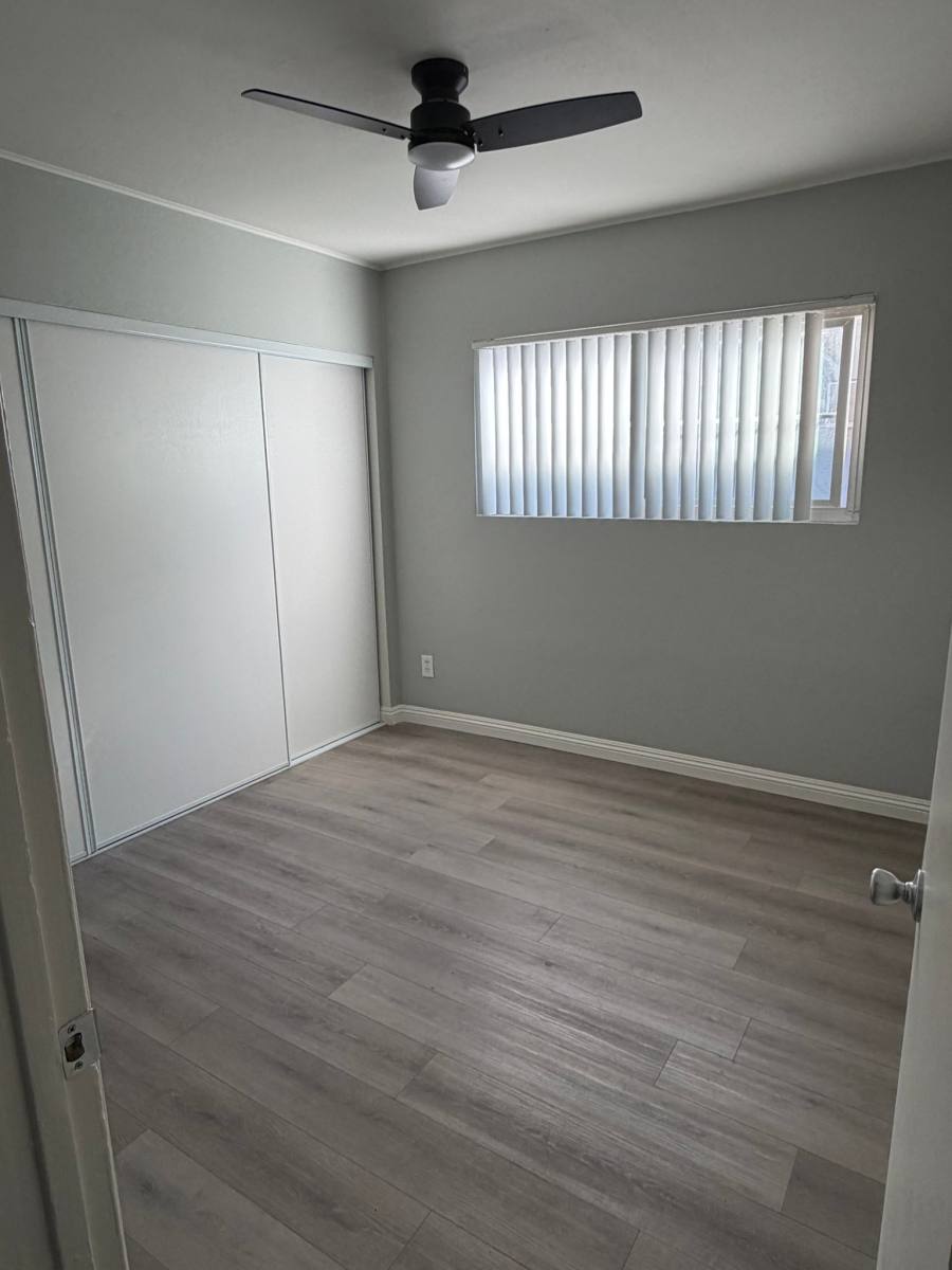 Apartment for rent at 6928 Woodley Ave #204, Van Nuys, CA 91406