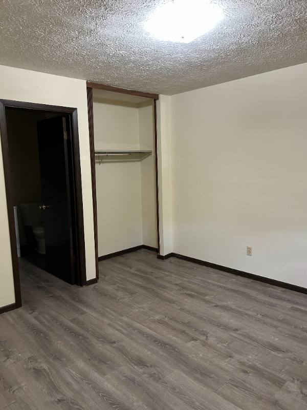 Apartment for rent at 300 Wood St #E7, Mansfield, OH 44903