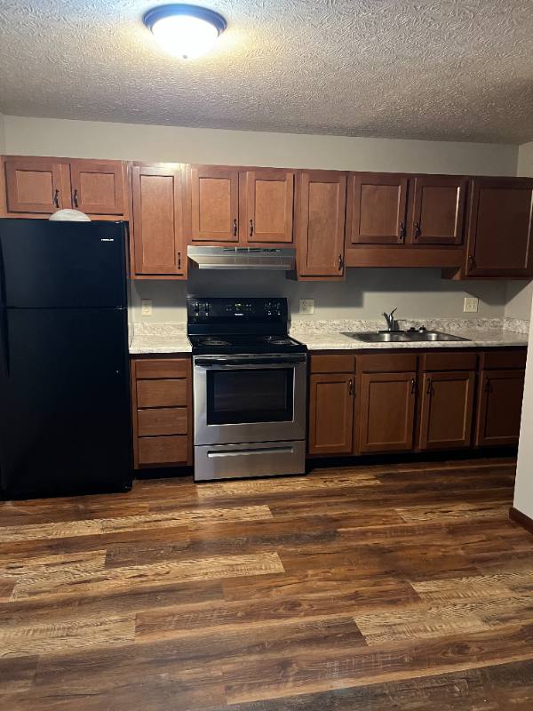 Apartment for rent at 300 Wood St #E7, Mansfield, OH 44903