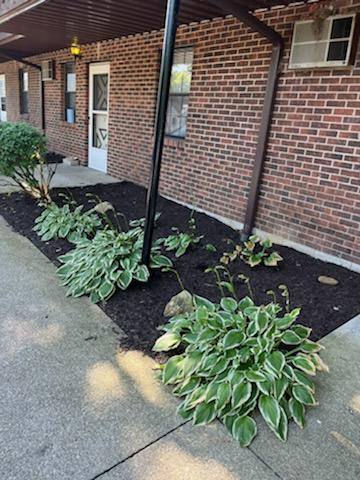 Apartment for rent at 300 Wood St #E7, Mansfield, OH 44903